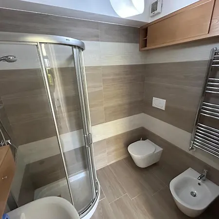 Casa Dodò - Stella A Marinagri Policoro