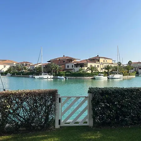 Casa Dodo - Stella A Marinagri Holiday home Policoro