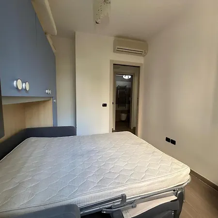 Holiday home Casa Dodo - Stella A Marinagri Policoro