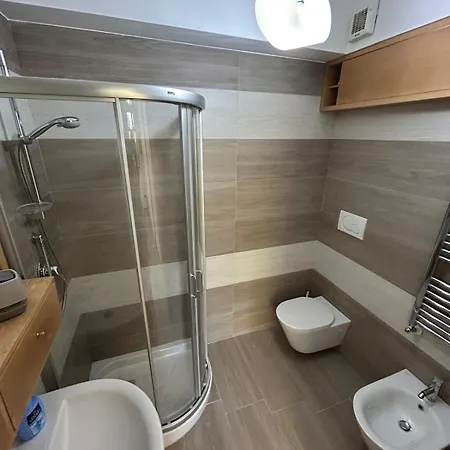 Holiday home Casa Dodo - Stella A Marinagri