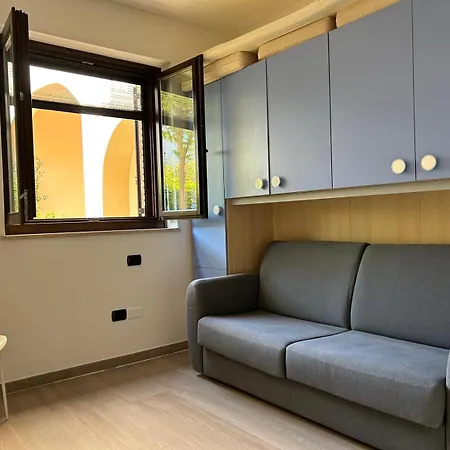 Casa Dodo - Stella A Marinagri Holiday home Policoro