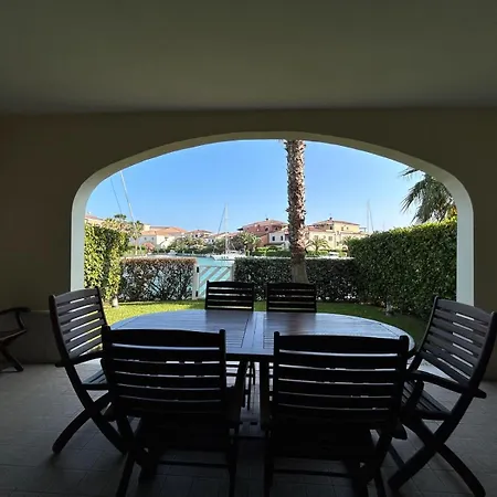 Holiday home Casa Dodo - Stella A Marinagri Policoro