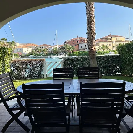 Casa Dodo - Stella A Marinagri Policoro