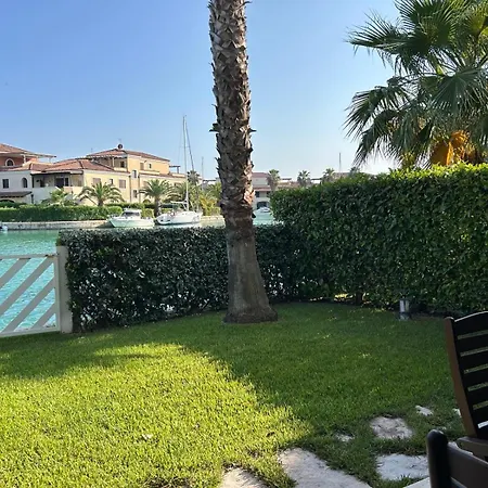 Casa vacanze Casa Dodò - Stella A Marinagri