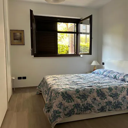 Holiday home Casa Dodo - Stella A Marinagri